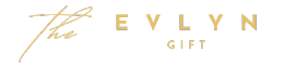 Evlyn Gift                        